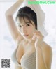 Sae Kurihara 栗原紗英, UTB 2019.02 vol.264 (アップトゥボーイ 2019年2月号)