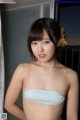 Anjyu Kouzuki 香月杏珠, [Girlz-High] 2021.12.22 (bfaa_070_004)