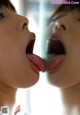 Saryu Usui - Xxxgall Galeri 18dildo