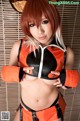 Cosplay Makonon - Spankbangnadiaali Ass Xl