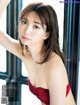 Anri Gentou 源藤アンリ, FLASH 2019.11.19 (フラッシュ 2019年11月19日号)