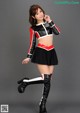 Ai Kumano - London Evilengel Videos